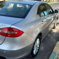 جک J5 بی رنگ|خودرو سواری و وانت|مشهد, تربیت (صدف)|دیوار