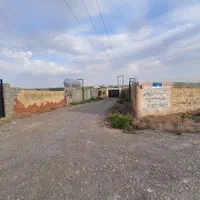 زمین ملکی سند تک برگ باکمترین پیش پرداخت|فروش زمین و ملک کلنگی|مشهد, چهاربرج|دیوار