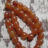 تسبیح سندلوس