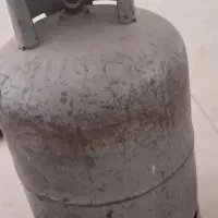 فروش کپسول گاز|اجاق گاز و لوازم برقی پخت‌وپز|فولادشهر, مسکن مهر فولادشهر|دیوار