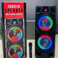 اسپیکر معاوضه با ایفون 7