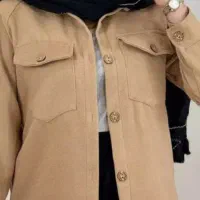 مانتو سرا|لباس|مسجد سلیمان, |دیوار