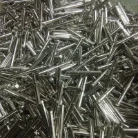 سری تراشی تراپ.تراب اتومات .|خدمات پیشه و مهارت|پاکدشت, پاکدشت (مامازند)|دیوار