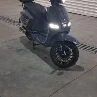 کویر ۱۵۰s اتوماتیک بسیار نرم مدل ۱۴۰۳