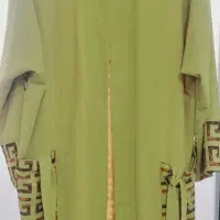 فروش لباس زنانه|لباس|رامسر, |دیوار