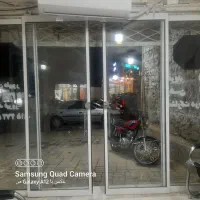 فروش-زمین-300متری-فرطان-تازه