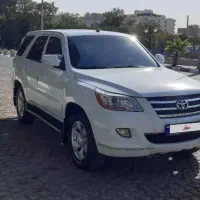 جیایسی گونو G5، مدل ۲۰۱۵