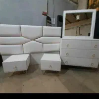 سرویس خواب پارچع ای قیمت درب کارخانه