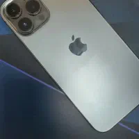 ایفون ۱۳ پرومکس
