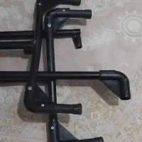 رگال|جاکفشی، کمد، دراور|اهواز, کوی رمضان|دیوار