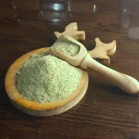 ادویه پیاز جعفری