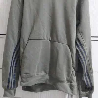 هودی اصلی آدیداس کاملا نو|لباس|هشتگرد, هشتگرد قدیم|دیوار