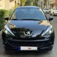 207 اتومات ۱۴۰۳