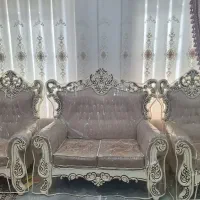 مبل