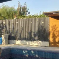 دیوارپوش و کفپوش شیاردارکیتکا طراحی اختصاصی تولیدی