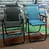 خیاط بیرون بر|استخدام صنعتی، فنی، مهندسی|مشهد, پنجتن|دیوار