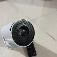 ویدیو پروژکتور آیریور 4k
