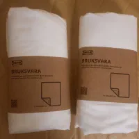 دوعدد ملافه تخت