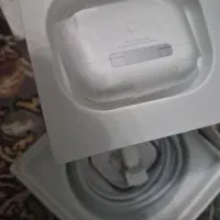 هندزفری (ایرپاد) پرو اصلی مدل A2083