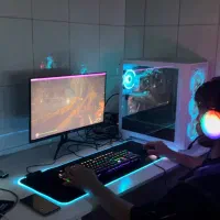 کیس کامپیوتر