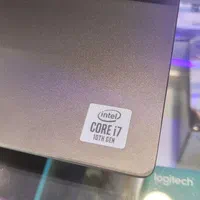 لپتاپ Dell Vostro 5402 قدرتمند و مهندسی i7|رایانه همراه|کرمان, |دیوار