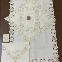 سجاده