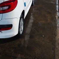 پژو ۲۰۷
