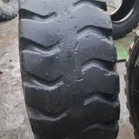 لاستیک لودر