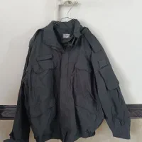 لباس نظامی|لباس|کرمانشاه, |دیوار