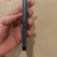 iphone 16|موبایل|قزوین, |دیوار