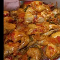 غذای خانگی خوشمزه وبا کیفییت جهت مراسمات