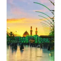 سفر اقساطی کربلا از دست ندهید /زمینی