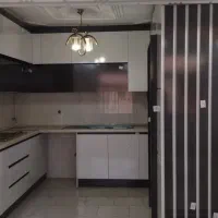 کابینت و کمد دیواری ژیکان