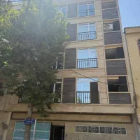 ۱۲۰ متر کلید نخورده جماران/شخصی ساز/نورگیر جنوبی|فروش آپارتمان|شیراز, شهرک جماران|دیوار