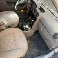 پراید ۱۳۱ مدل ۹۳|خودرو سواری و وانت|سنندج, |دیوار