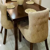 میزناهارخوری