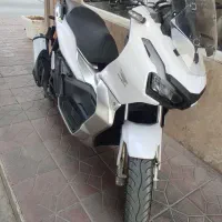 adv در حد صفر