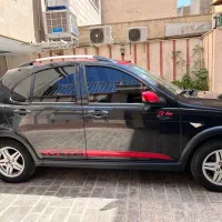 کوییک r سفارشی ۹۸|خودرو سواری و وانت|تهران, تختی|دیوار