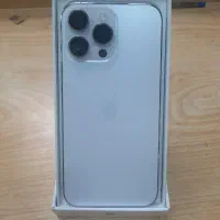 گوشی ایفون ۱۴پرومکس