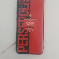 قاب موبایل A70