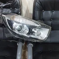 چراغ جلو آریزو ۶ چراغ جلو MVM x22 چراغ جکs5|قطعات یدکی و لوازم جانبی|شیراز, ترمینال باربری|دیوار