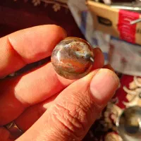 شهاب سنگ|کلکسیون اشیاء عتیقه|محلات, |دیوار