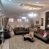 ۱۳۴متر/دوممر/اوایل هنرستان