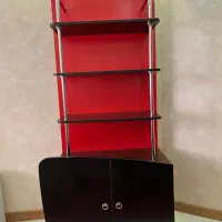 سرویس خواب نوجوان|تخت و سرویس خواب|اصفهان, کوی شهید کشوری|دیوار