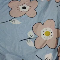 ملحفه ملافه روتختی پارچه نخی