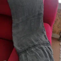 شال نو