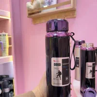 فلاسک استیل کوهنوردی /وارداتی