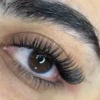 خدمات کاشت مژه و اکستنشن مژه و لیفت و لمینت|خدمات آرایشگری و زیبایی|اسلام‌‌آباد غرب, |دیوار