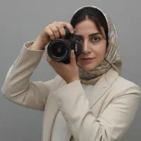 عکاسی آنلاین از محصول، بدون نیاز به جابجایی محصول