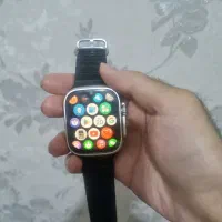 ساعت هوشمند سیمکارت خور